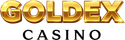 Goldex  Casino